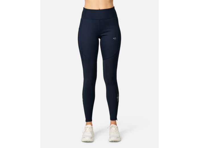 TIRILL THERMAL TIGHTS 2.0