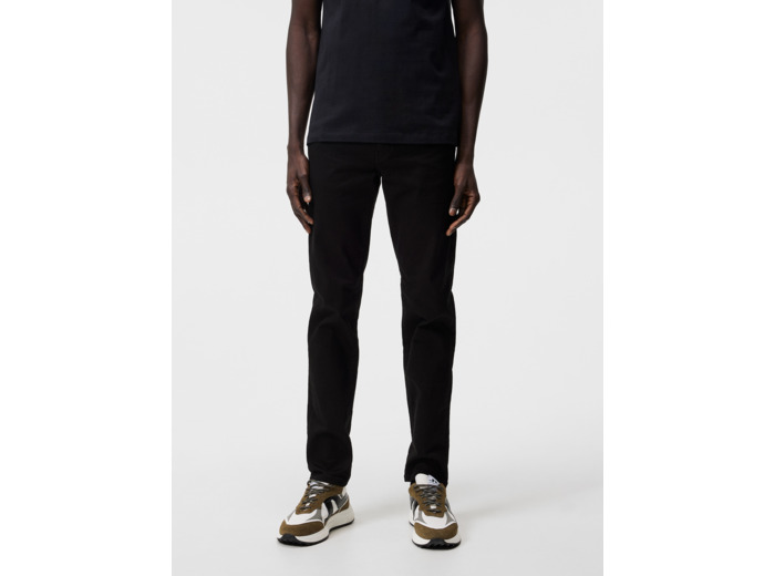 Chaze Gmd Stretch Pants FMPA06508 C106