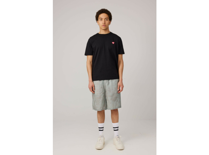 Bloom Shorts