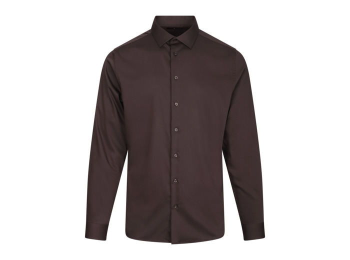 Totti LS Shirt