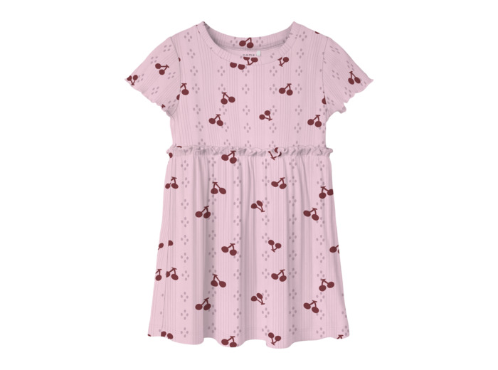 Regular Fit O-Neck Short Sleeves (S/S)