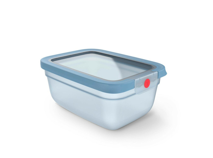OneClick Fresh 1,5L Blue