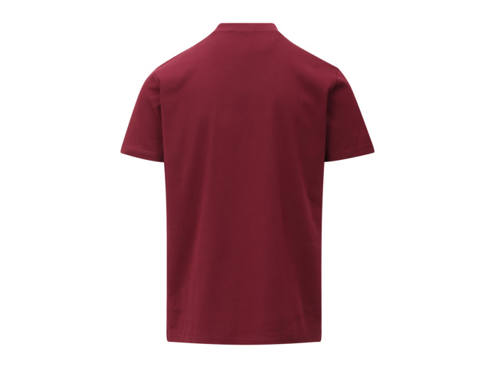 Bruno Tee Wine
