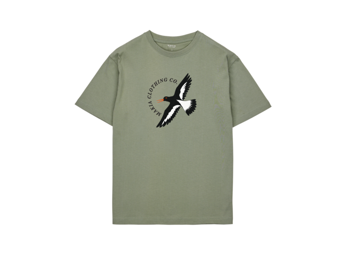 Wader T-Shirt