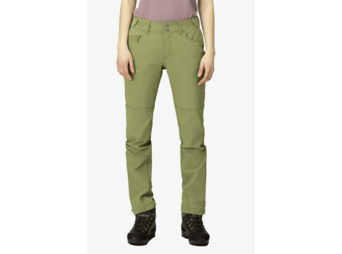 Femund flex1 Pants (W)