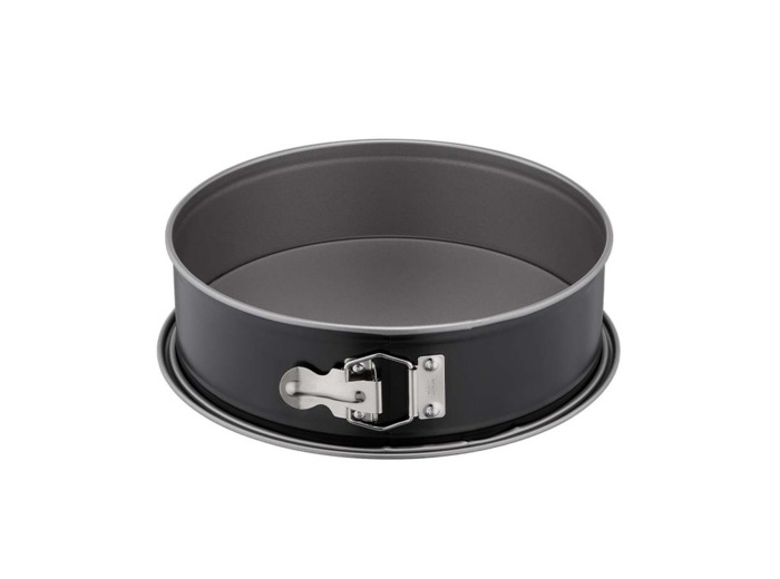 Bakeware Delice Springform 23cm
