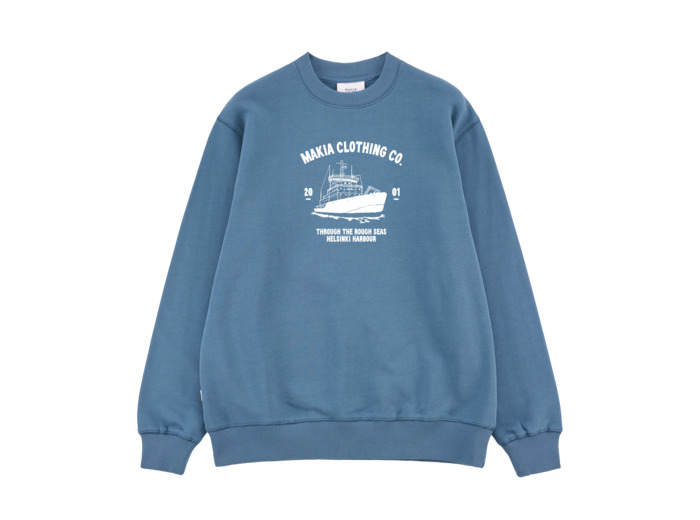 Urho Sweatshirt