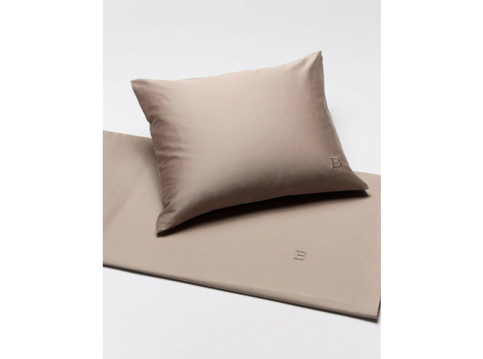 Castelle Duvet Cover 230x220cm