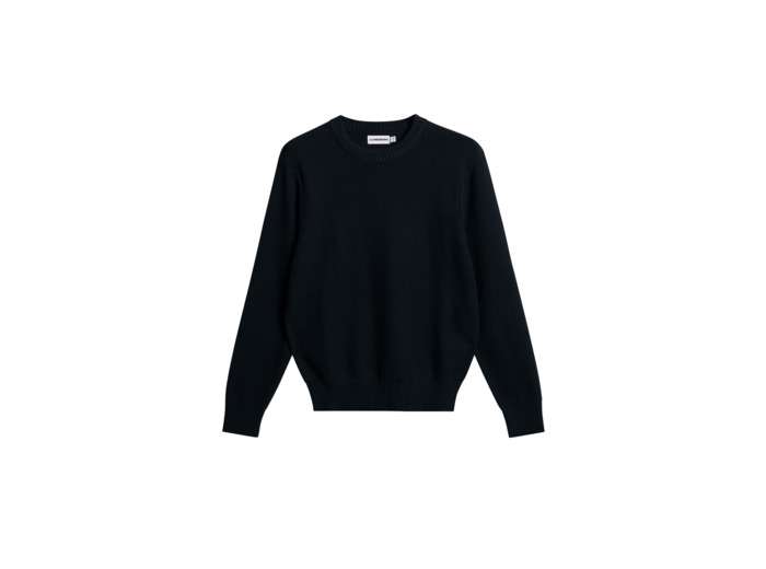 Oliver Structure Sweater FMKW14315 6855