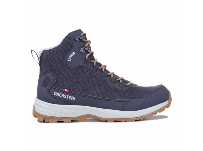 Dachstein Wildcat GTX WMN