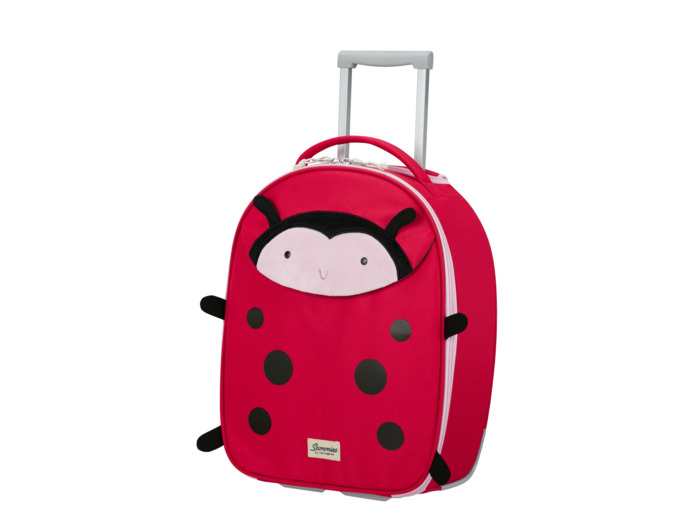 Happy Sammies Childrens carryone bags,