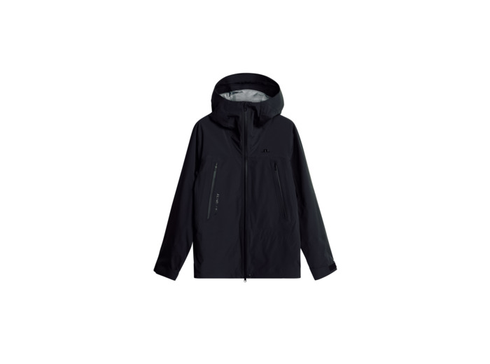 Sky Pro Shell Jacket SMOW13055 9999