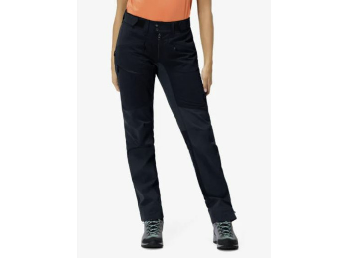 falketind flex1 heavy duty Pants (W)