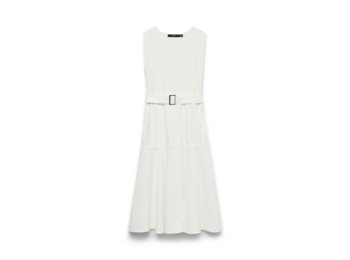 Regular Fit O-Neck Short Sleeves (S/S)
