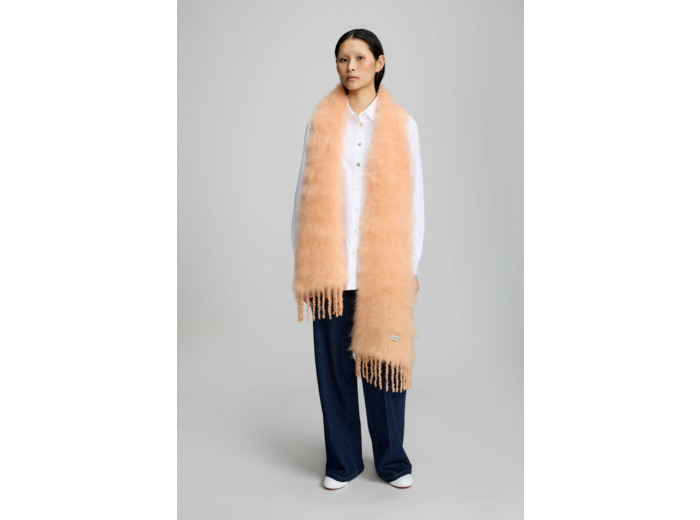 Aurora Scarf 35x160cm