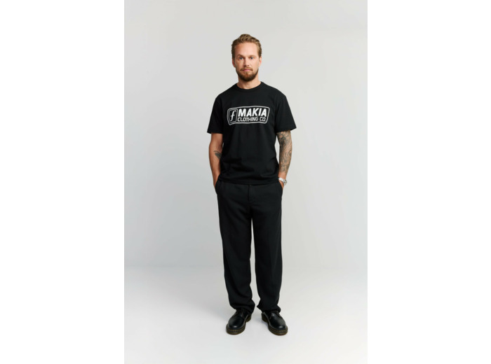 Forum T-shirt