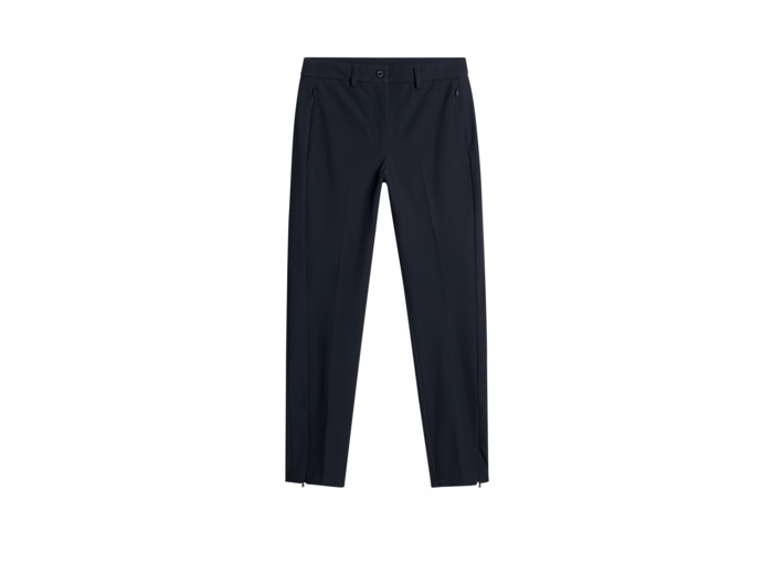 Maria Pant GWPA13724 6855