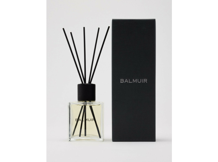Como 250Ml Diffuser
