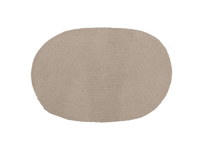 Pelto 60x90