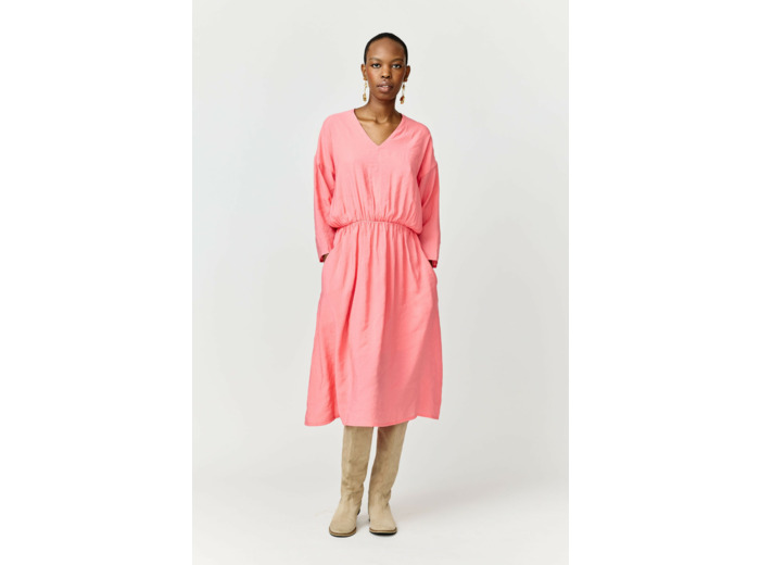 Nea Dress