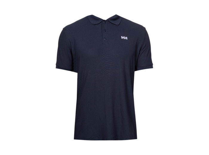 SWIFTLINE POLO