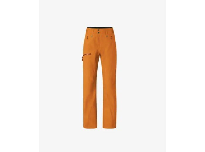 lofoten Gore-Tex Pants (W)