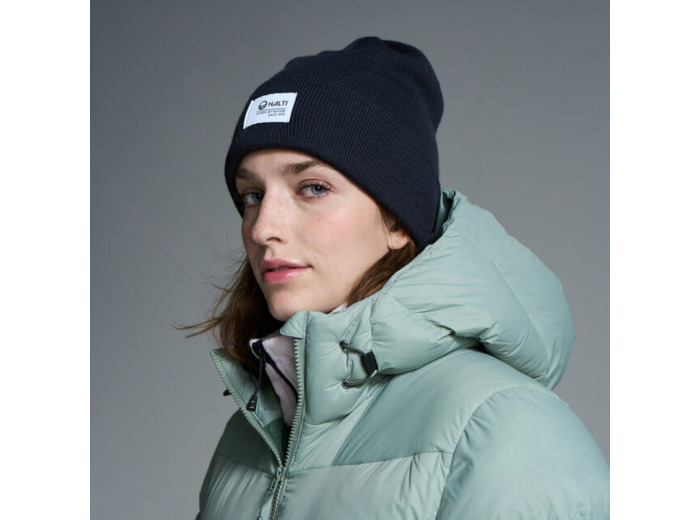 Halti kaikki pipot ja pannat 5-10 €