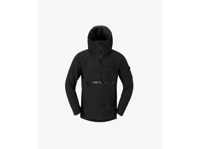 tamok dri1 Anorak (M)