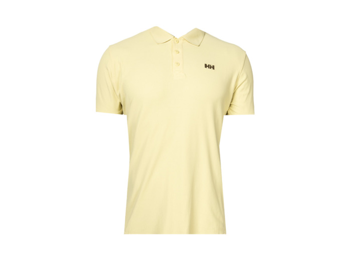 SWIFTLINE POLO
