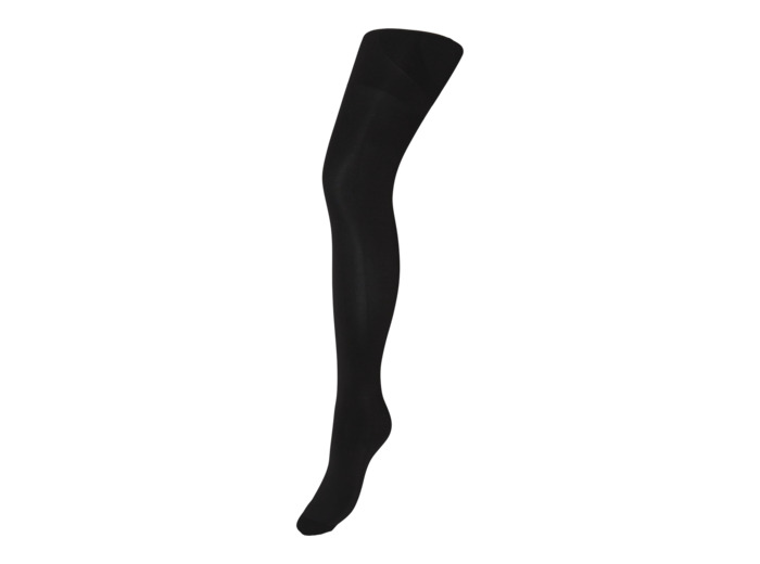 VMSHAPE UP TIGHTS - 60 DEN NOOS