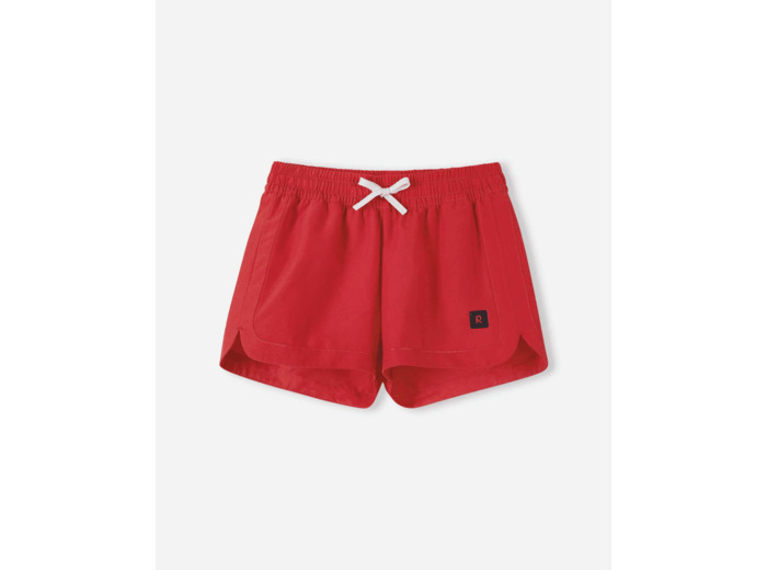 Lasten uimashortsit Nauru Akva