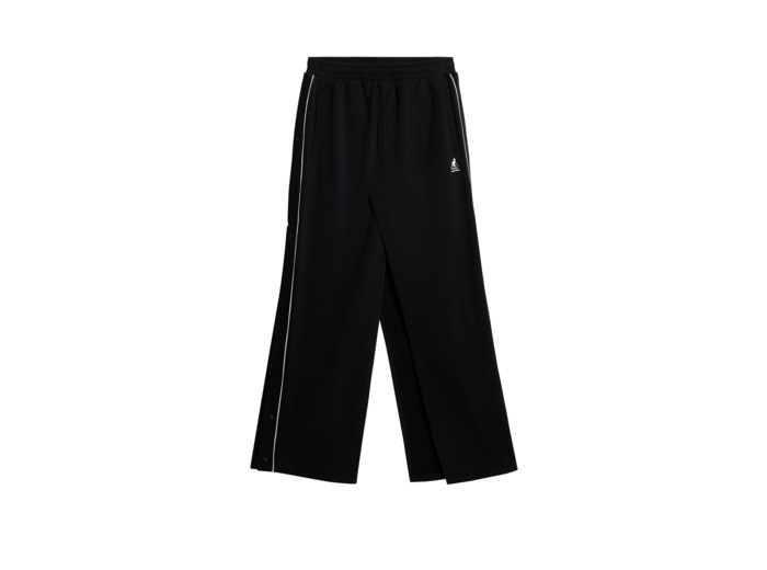 Lisa Sweat Skirt AWJS14212 E085