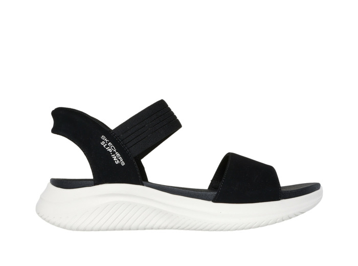 Slip Ins Sandal Ultra Flex 3.0 Summerville