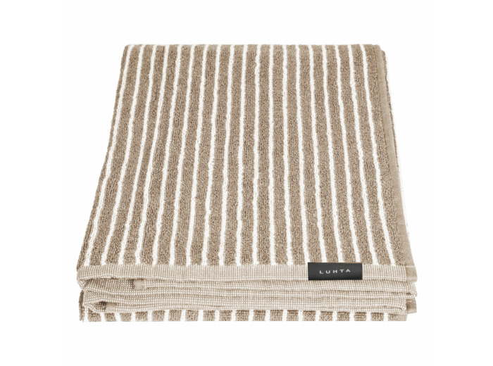 Luhta Home Luoto 50x70