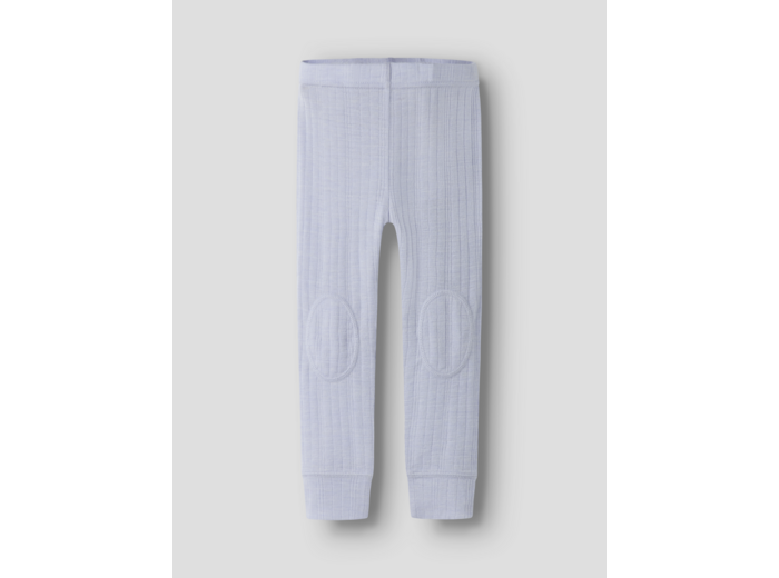 Slim Fit