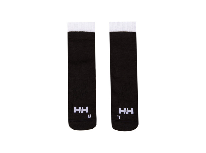 JR ALPINE SOCK TECHNICAL