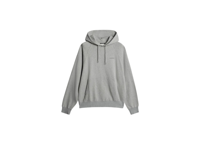 Callan Hoodie FMJS11614 6855