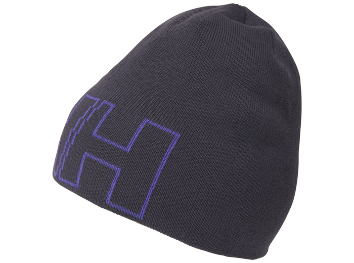 OUTLINE BEANIE