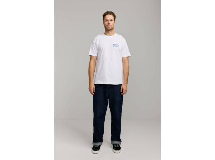 Gastronomie T-Shirt