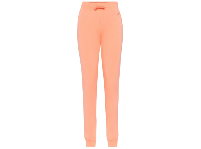 Kari Pants