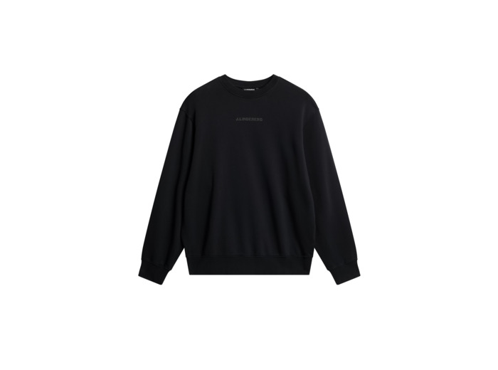 Callan Crew Neck FMJS13569 Q113