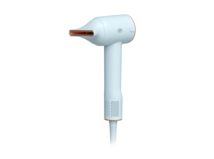 Blumia Dawn Hair dryer