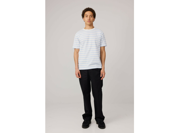 Verkstad T-shirt