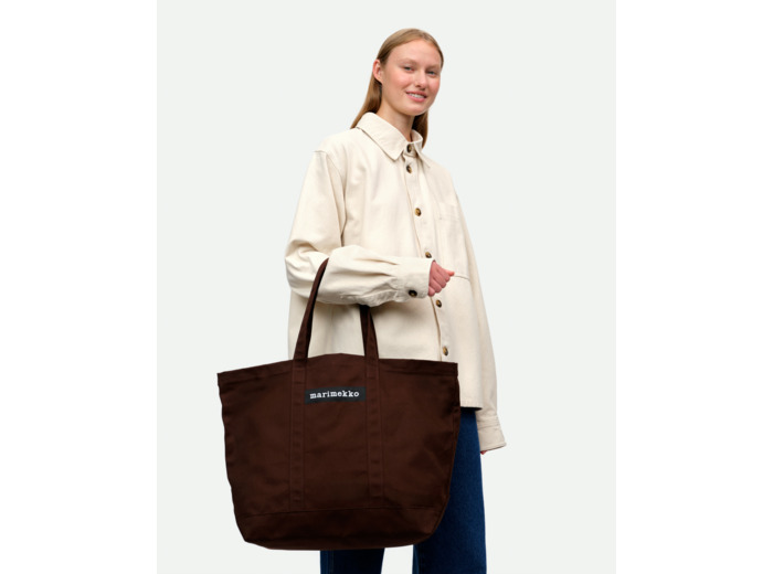 Kaikki ystävämyynnin laukut -25% lisäale