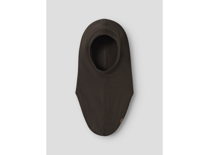 NMNPMEX BALACLAVA6