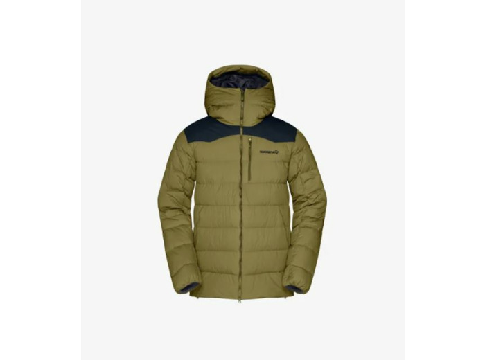 tamok down750 Jacket (M)