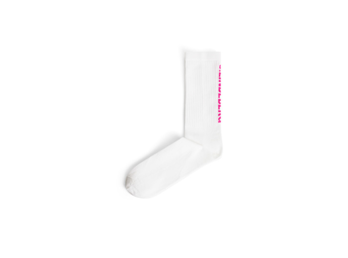 Drive Sock FMAC13768 9999