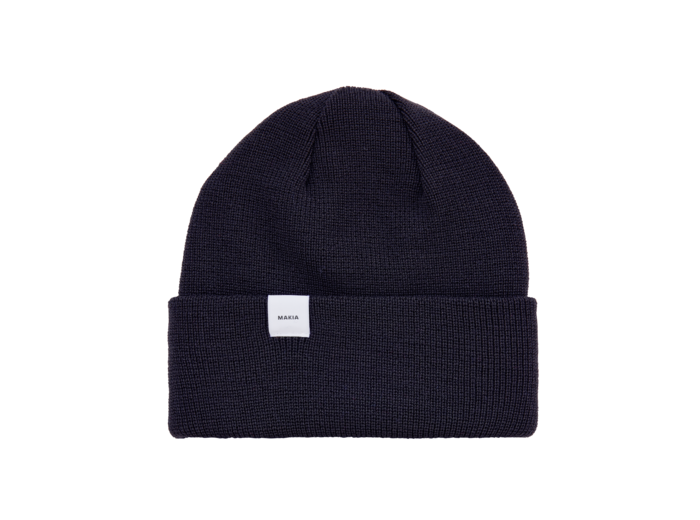 Aria Beanie