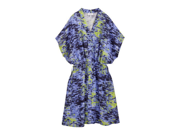 Ley Dress