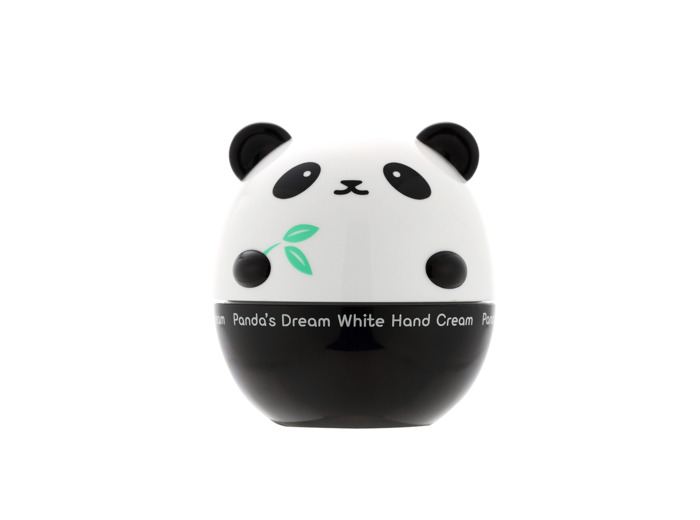 TONYMOLY Panda's Dream White Hand Cream 30g
